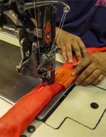 Lift-All Round Sling Brochure