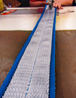 Lift-All Web Sling Brochure