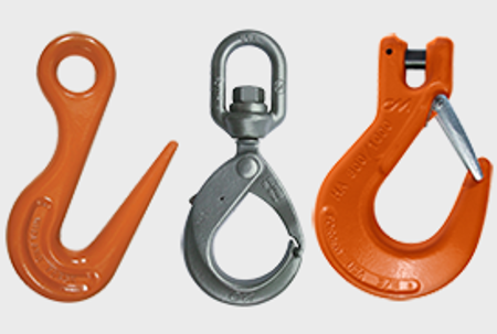 Picture for category Hooks