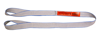Lift-All Tuff-Edge Web Sling, Eye & Eye, Twisted Eyes