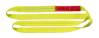 Lift-All Webmaster 1600 Endless Polyester Web Sling