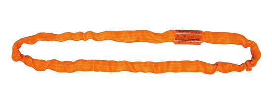 Lift-All KeyFlex Endless Round Sling
