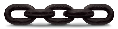CM Herc-Alloy 800, Grade 80 Rigging Chain