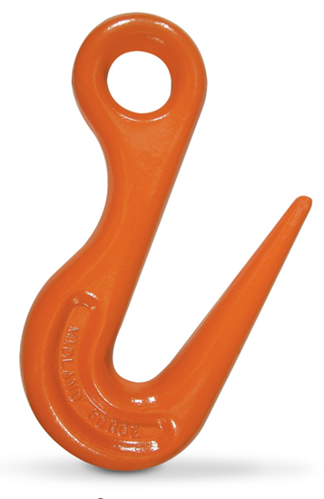 CM Sorting Hook