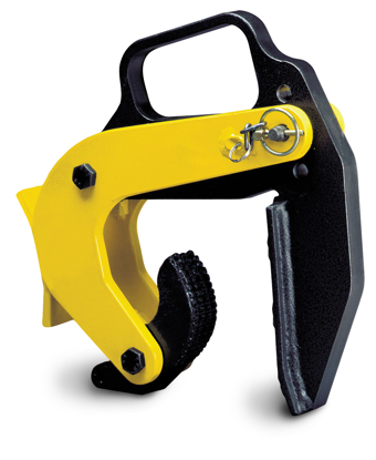 Camlok BTG Groundworks