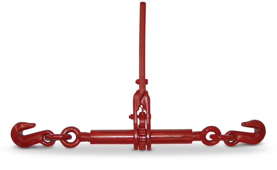 CM Forged Ratchet Load Binder