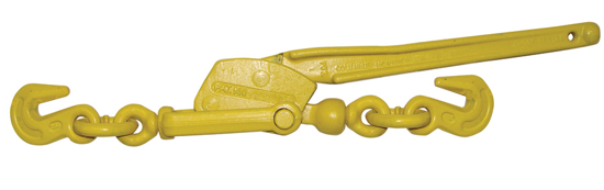 CM E-Z Pro Cam Release Lever Binder