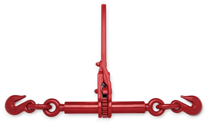 CM CMG Ratchet Binder