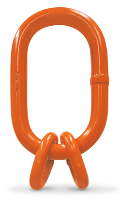 CM Dual Rated Sub-Assembly