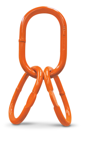 CM Wide Body Sub-Assembly with Flats