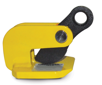 Camlok THK Horizontal Plate Clamp
