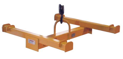 2 Ton Bulk Container Lifting Beam