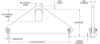 Harrington HSSLB Drawing