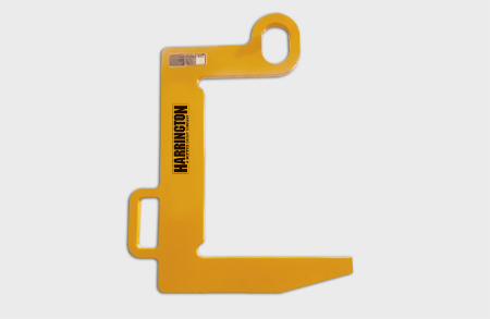 Picture for category Coil Lifters